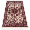 伊朗手工地毯编号 160052