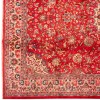 沙鲁阿克 伊朗手工地毯 代码 102440