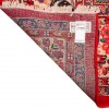Персидский ковер ручной работы Сароуак Код 102440 - 320 × 428