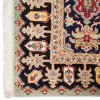 Персидский ковер ручной работы Гериз Код 102355 - 198 × 317