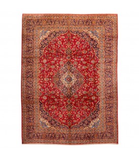 喀山 伊朗手工地毯 代码 102444