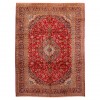 Handgeknüpfter Kashan Teppich. Ziffer 102444