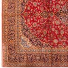 イランの手作りカーペット カシャン 番号 102444 - 301 × 397