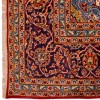 イランの手作りカーペット カシャン 番号 102444 - 301 × 397