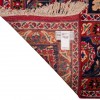 马什哈德 伊朗手工地毯 代码 102445
