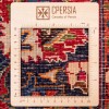 Tappeto persiano Mashhad annodato a mano codice 102445 - 285 × 496