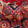 イランの手作りカーペット マシュハド 番号 102445 - 285 × 496