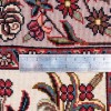 伊朗手工地毯编号 160052