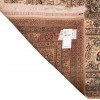 イランの手作りカーペット タブリーズ 番号 102446 - 305 × 407