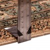 Handgeknüpfter Tabriz Teppich. Ziffer 102446