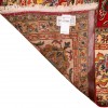 Handgeknüpfter Tabriz Teppich. Ziffer 102448
