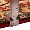 Handgeknüpfter Tabriz Teppich. Ziffer 102448