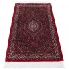 伊朗手工地毯编号 160053