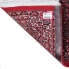 伊朗手工地毯编号 160053