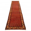 马雷尔 伊朗手工地毯 代码 102456