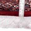 handgeknüpfter persischer Teppich. Ziffer 160053