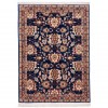 Tapis persan Varamin fait main Réf ID 160054 - 153 × 109