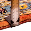 喀山 伊朗手工地毯 代码 102436