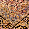 Tappeto persiano Kashan annodato a mano codice 102436 - 290 × 404