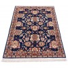 handgeknüpfter persischer Teppich. Ziffer 160054