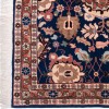 伊朗手工地毯编号 160054