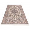 奈恩 伊朗手工地毯 代码 163160