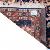 伊朗手工地毯编号 160054