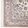 Персидский ковер ручной работы Наина Код 163161 - 135 × 210