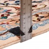 奈恩 伊朗手工地毯 代码 163162