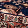 handgeknüpfter persischer Teppich. Ziffer 160054