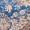 奈恩 伊朗手工地毯 代码 163165