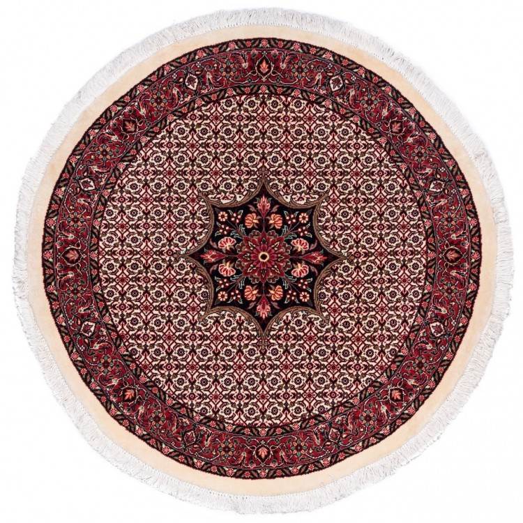 伊朗手工地毯编号 160055