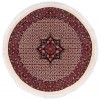 伊朗手工地毯 代码 160055