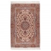 伊斯法罕 伊朗手工地毯 代码 163171