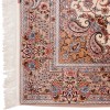 El Dokuma Halı Isfahan 163171 - 160 × 240