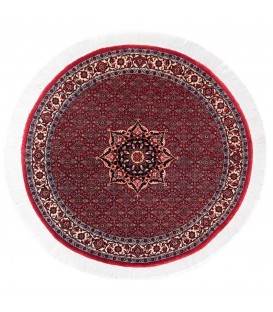 伊朗手工地毯编号 160056