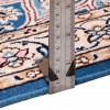 奈恩 伊朗手工地毯 代码 163178