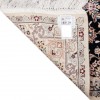 奈恩 伊朗手工地毯 代码 163179