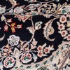 イランの手作りカーペット ナイン 番号 163179 - 79 × 128