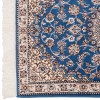 奈恩 伊朗手工地毯 代码 163181