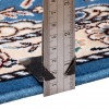 奈恩 伊朗手工地毯 代码 163181