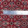 handgeknüpfter persischer Teppich. Ziffer 160056