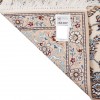 奈恩 伊朗手工地毯 代码 163187