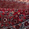 handgeknüpfter persischer Teppich. Ziffer 160056