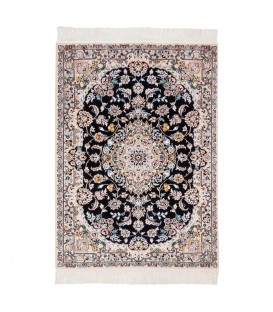 奈恩 伊朗手工地毯 代码 163191