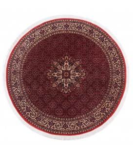 伊朗手工地毯编号 160057