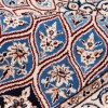 奈恩 伊朗手工地毯 代码 163192