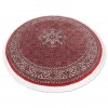 handgeknüpfter persischer Teppich. Ziffer 160057
