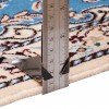 奈恩 伊朗手工地毯 代码 163195