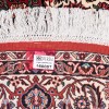 伊朗手工地毯编号 160057